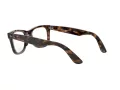 Ray-Ban Wayfarer Ease Brillen RX 4340V 2012