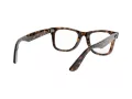 Ray-Ban Wayfarer Ease Brillen RX 4340V 2012