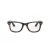 Ray-Ban Wayfarer Ease Brillen RX 4340V 2012