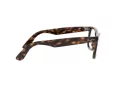 Ray-Ban Wayfarer Ease Brillen RX 4340V 2012