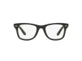 Ray-Ban Wayfarer Ease Brillen RX 4340V 8224