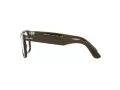 Ray-Ban Wayfarer Ease Brillen RX 4340V 8224