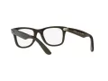 Ray-Ban Wayfarer Ease Brillen RX 4340V 8224