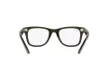 Ray-Ban Wayfarer Ease Brillen RX 4340V 8224