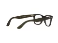 Ray-Ban Wayfarer Ease Brillen RX 4340V 8224