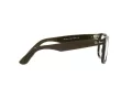 Ray-Ban Wayfarer Ease Brillen RX 4340V 8224