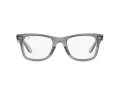 Ray-Ban Wayfarer Ease Brillen RX 4340V 8225