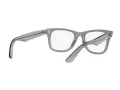Ray-Ban Wayfarer Ease Brillen RX 4340V 8225