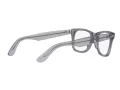 Ray-Ban Wayfarer Ease Brillen RX 4340V 8225