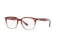 Ray-Ban Brillen RX 4362V 8145