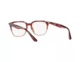 Ray-Ban Brillen RX 4362V 8145