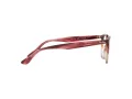 Ray-Ban Brillen RX 4362V 8145