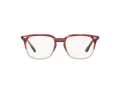 Ray-Ban Brillen RX 4362V 8145
