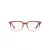 Ray-Ban Brillen RX 4362V 8145