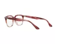 Ray-Ban Brillen RX 4362V 8145
