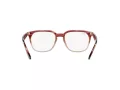 Ray-Ban Brillen RX 4362V 8145
