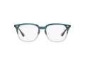 Ray-Ban Brillen RX 4362V 8146