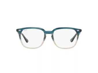 Ray-Ban Brillen RX 4362V 8146