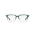 Ray-Ban Brillen RX 4362V 8146