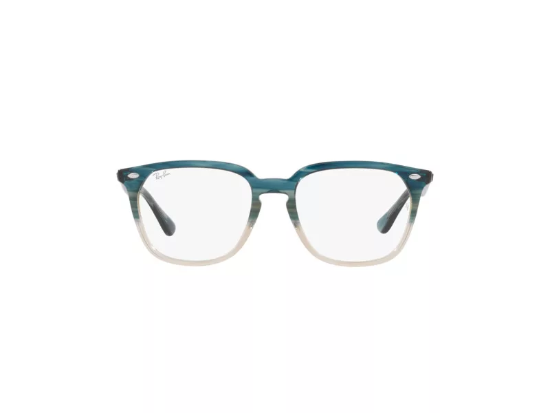 Ray-Ban Brillen RX 4362V 8146