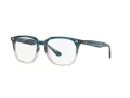 Ray-Ban Brillen RX 4362V 8146