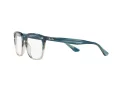 Ray-Ban Brillen RX 4362V 8146