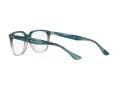 Ray-Ban Brillen RX 4362V 8146