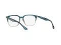 Ray-Ban Brillen RX 4362V 8146