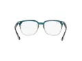 Ray-Ban Brillen RX 4362V 8146