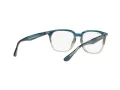 Ray-Ban Brillen RX 4362V 8146