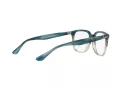 Ray-Ban Brillen RX 4362V 8146