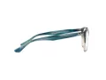 Ray-Ban Brillen RX 4362V 8146