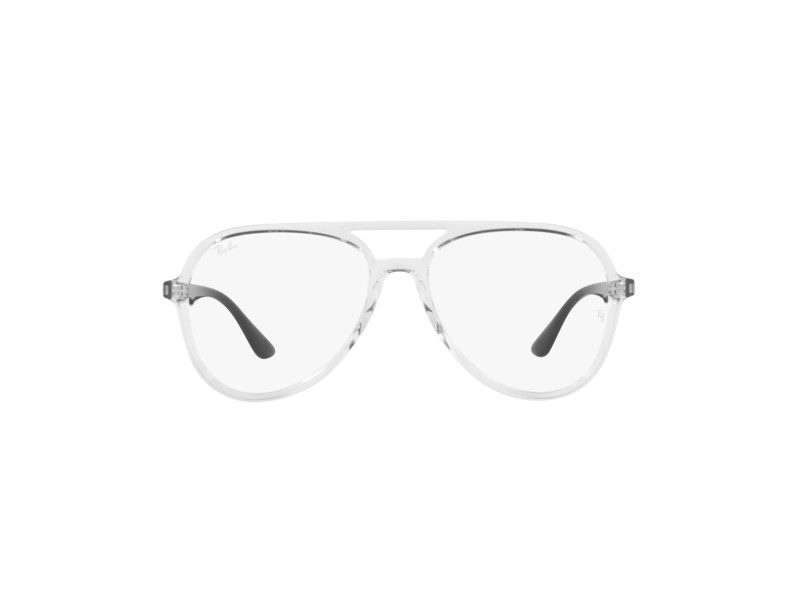 Ray-Ban Brillen RX 4376V 5943