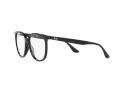 Ray-Ban Brillen RX 4378V 2000