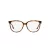 Ray-Ban Brillen RX 4378V 2012