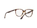 Ray-Ban Brillen RX 4378V 2012