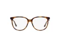 Ray-Ban Brillen RX 4378V 2012