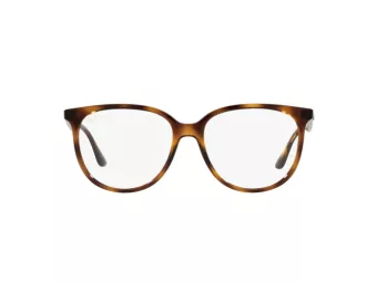 Ray-Ban Brillen RX 4378V 2012