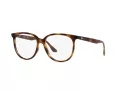 Ray-Ban Brillen RX 4378V 2012