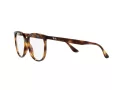 Ray-Ban Brillen RX 4378V 2012