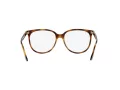 Ray-Ban Brillen RX 4378V 2012