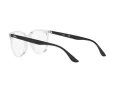 Ray-Ban Brillen RX 4378V 5943