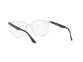 Ray-Ban Brillen RX 4378V 5943