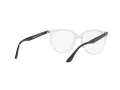 Ray-Ban Brillen RX 4378V 5943