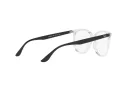 Ray-Ban Brillen RX 4378V 5943