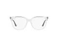 Ray-Ban Brillen RX 4378V 5943