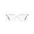 Ray-Ban Brillen RX 4378V 5943