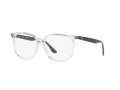 Ray-Ban Brillen RX 4378V 5943