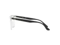 Ray-Ban Brillen RX 4378V 5943