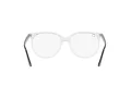 Ray-Ban Brillen RX 4378V 5943